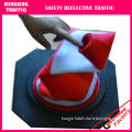 top quality collapsible traffic cone with best price